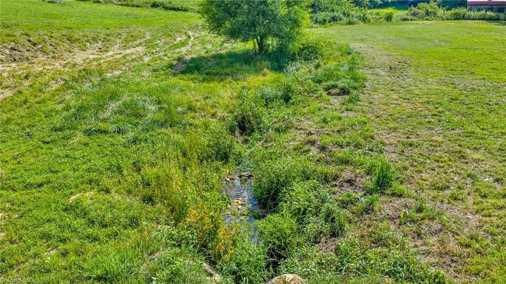 Unimproved Land at 3630 US Highway 221 N, Jefferson NC 28640, photo 28 of 29