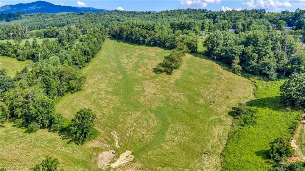 Unimproved Land at 3630 US Highway 221 N, Jefferson NC 28640, photo 20 of 29