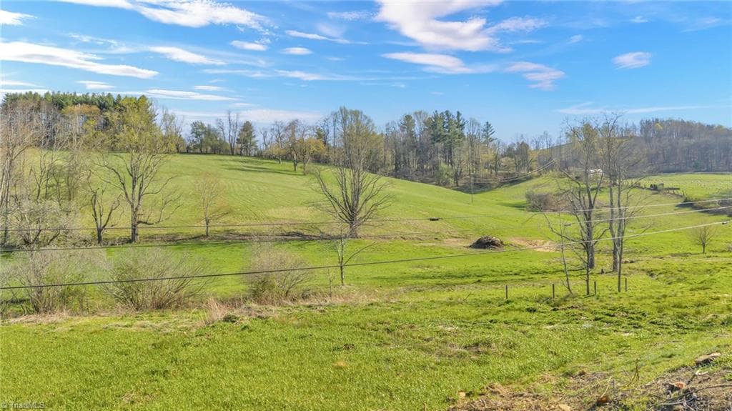 Unimproved Land at 3630 US Highway 221 N, Jefferson NC 28640, photo 9 of 29