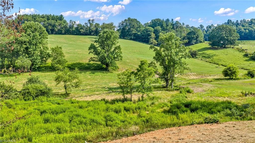 Unimproved Land at 3630 US Highway 221 N, Jefferson NC 28640, photo 24 of 29