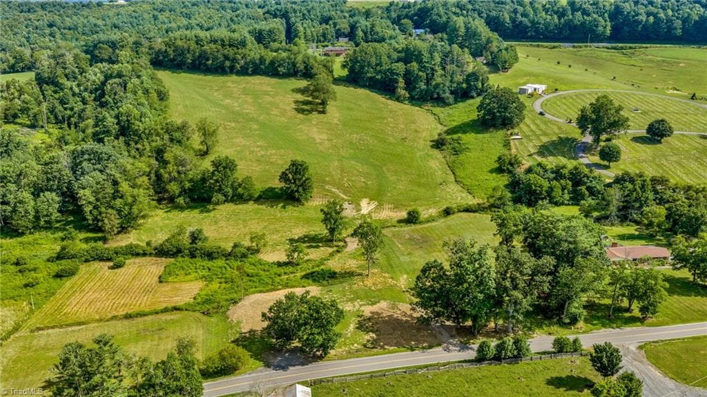 Unimproved Land at 3630 US Highway 221 N, Jefferson NC 28640, photo 10 of 29