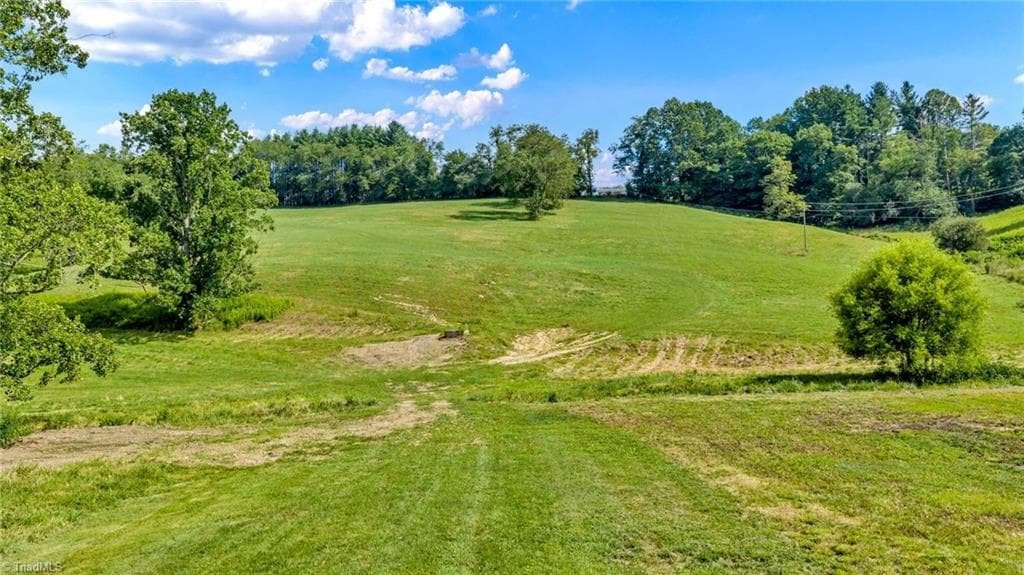 Unimproved Land at 3630 US Highway 221 N, Jefferson NC 28640, photo 29 of 29