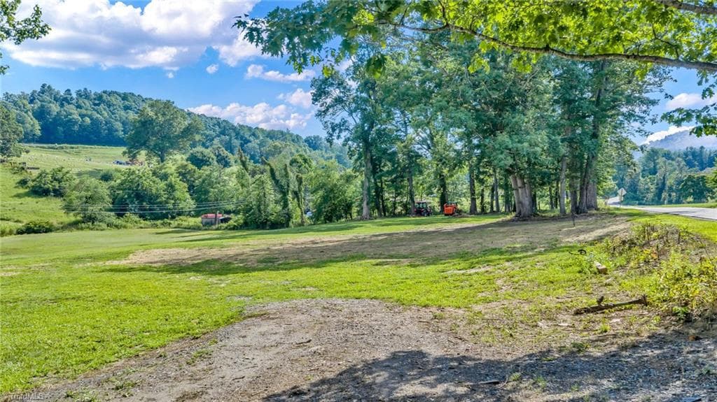 Unimproved Land at 3630 US Highway 221 N, Jefferson NC 28640, photo 25 of 29