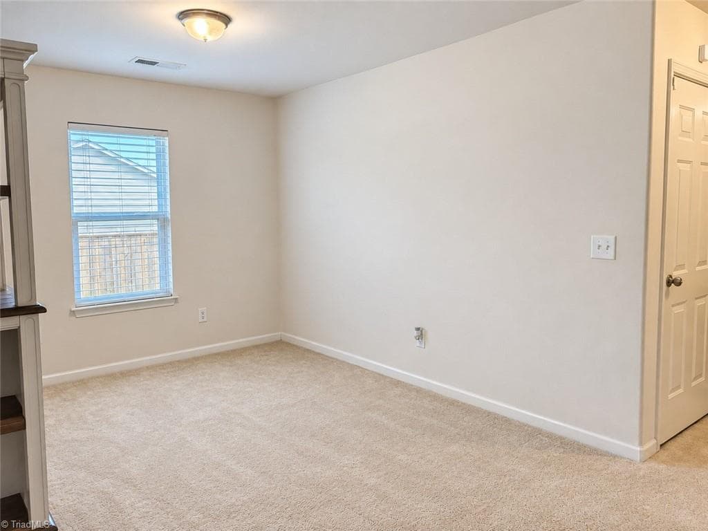 Stick/Site Built at 1771 Longshadow Drive, Burlington NC 27217, Burlington, photo 6 of 28