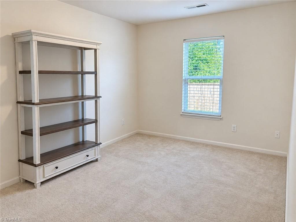 Stick/Site Built at 1771 Longshadow Drive, Burlington NC 27217, Burlington, photo 7 of 28