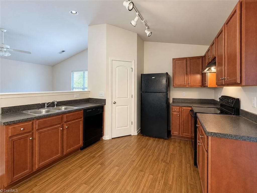Stick/Site Built at 1771 Longshadow Drive, Burlington NC 27217, Burlington, photo 9 of 28