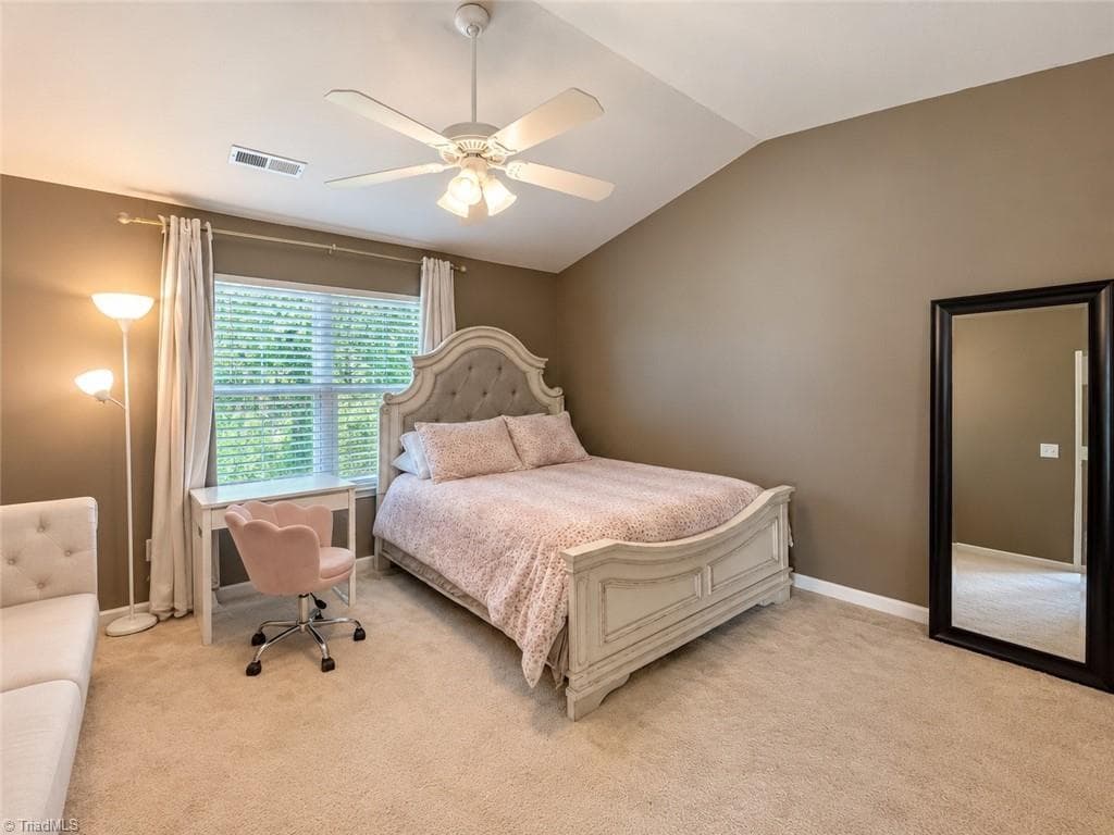Stick/Site Built at 1771 Longshadow Drive, Burlington NC 27217, Burlington, photo 14 of 28