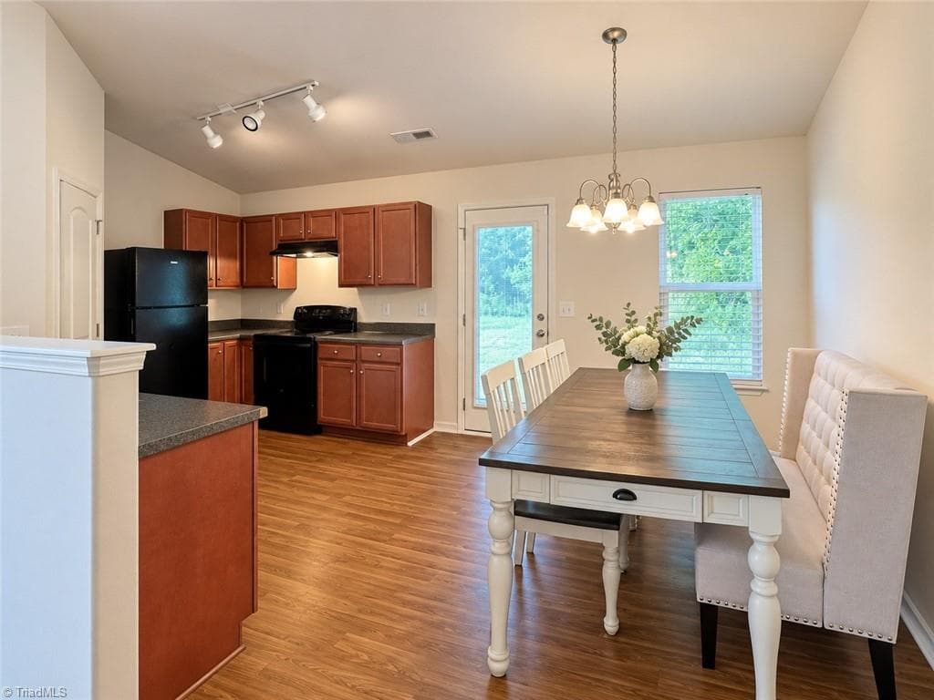 Stick/Site Built at 1771 Longshadow Drive, Burlington NC 27217, Burlington, photo 11 of 28