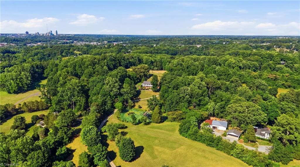 Stick/Site Built at 1765 Gyro Drive, Winston-Salem NC 27127, Winston-Salem, photo 47 of 49