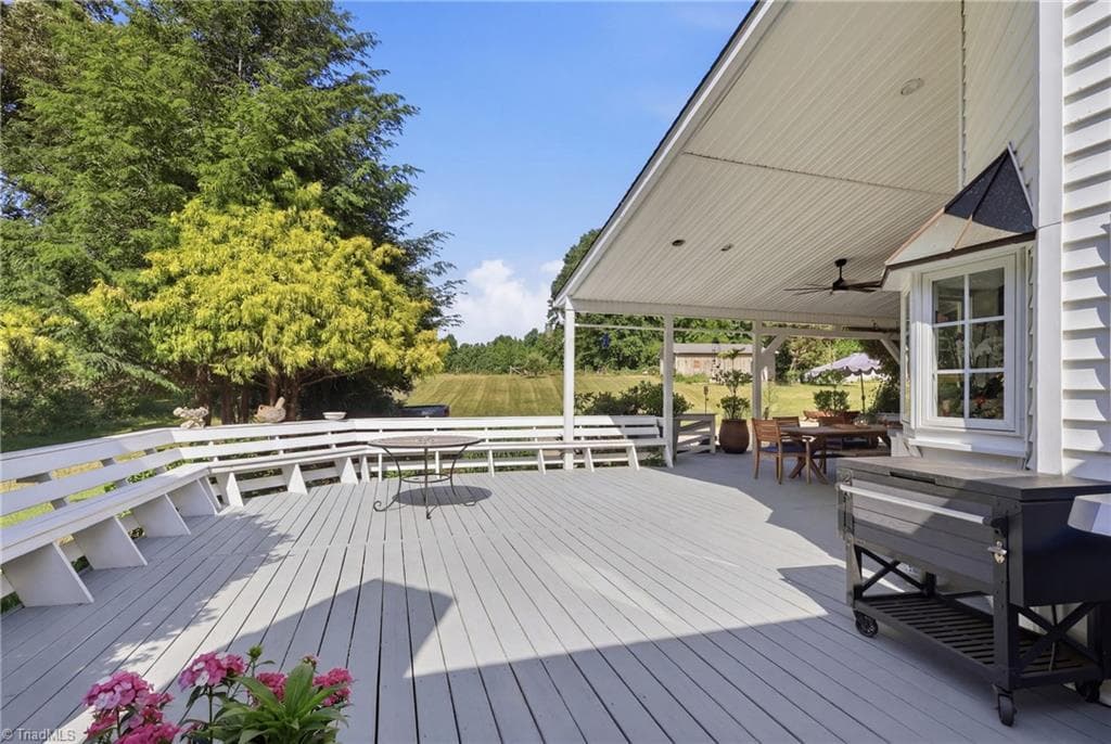 Stick/Site Built at 1765 Gyro Drive, Winston-Salem NC 27127, Winston-Salem, photo 26 of 49