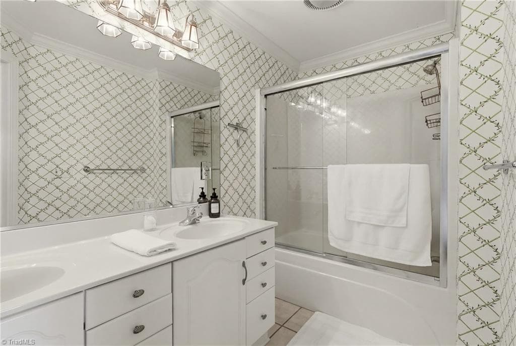Stick/Site Built at 1765 Gyro Drive, Winston-Salem NC 27127, Winston-Salem, photo 30 of 49