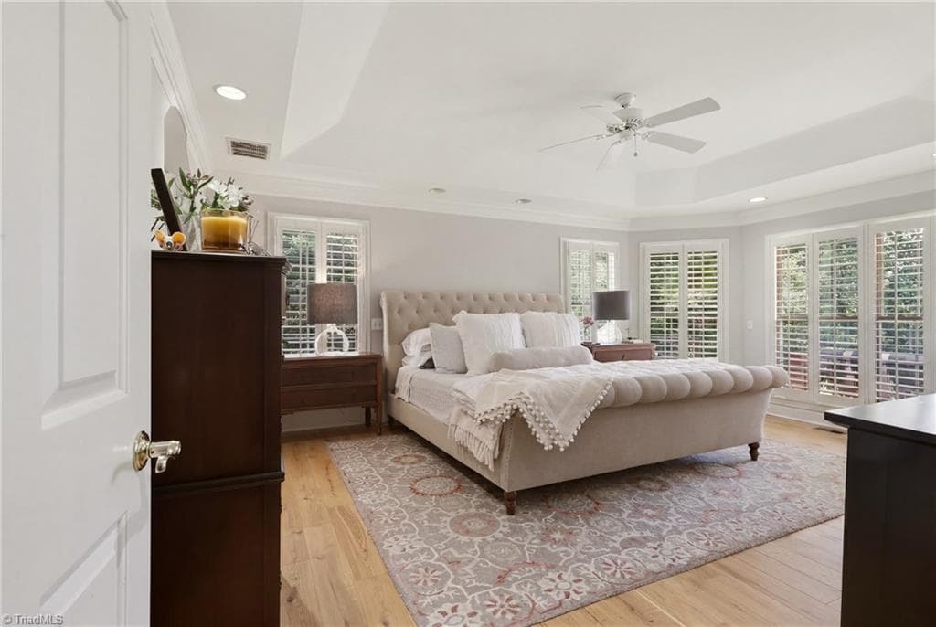 Stick/Site Built at 1765 Gyro Drive, Winston-Salem NC 27127, Winston-Salem, photo 15 of 49