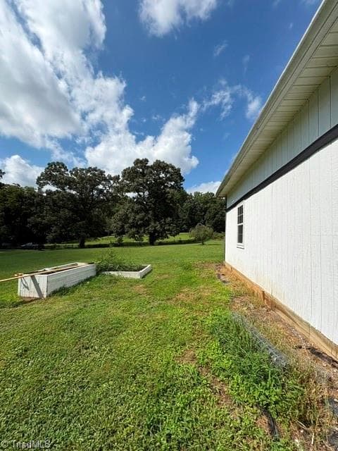 Stick/Site Built at 1765 Gyro Drive, Winston-Salem NC 27127, Winston-Salem, photo 44 of 49