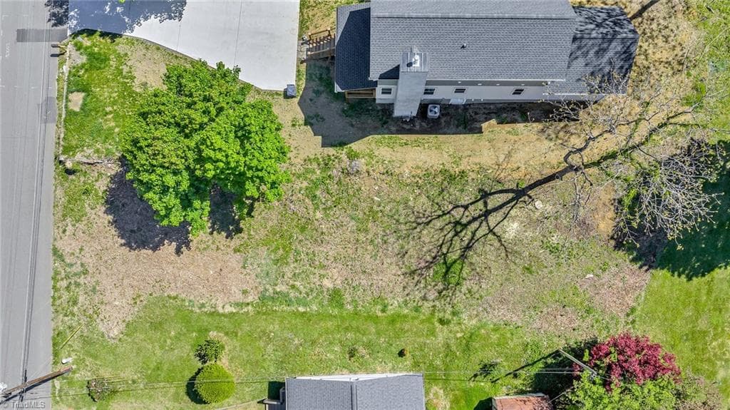 Single Family Residence at TBD Graybeal Avenue, West Jefferson NC 28694, photo 7 of 20