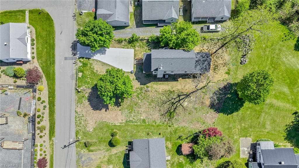 Single Family Residence at TBD Graybeal Avenue, West Jefferson NC 28694, photo 5 of 20