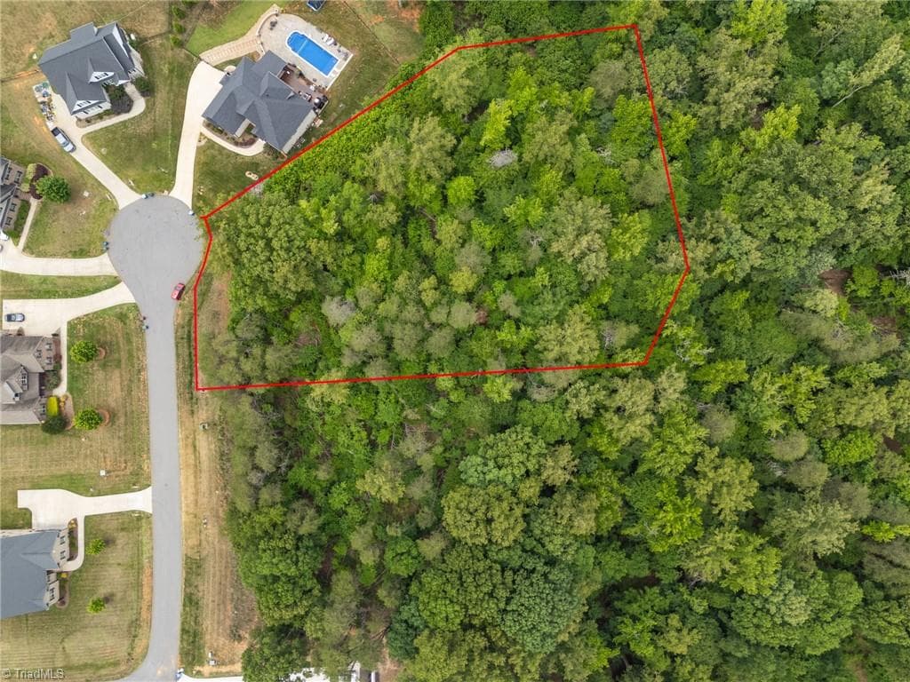 Agriculture at 8116 Joseph Weston Court, Greensboro NC 27455, Greensboro, photo 11 of 26