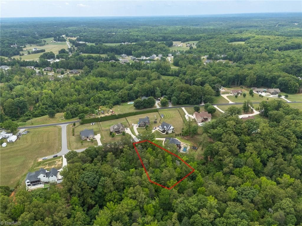Agriculture at 8116 Joseph Weston Court, Greensboro NC 27455, Greensboro, photo 13 of 26