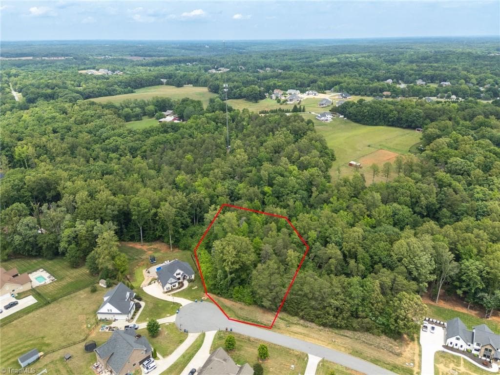 Agriculture at 8116 Joseph Weston Court, Greensboro NC 27455, Greensboro, photo 5 of 26