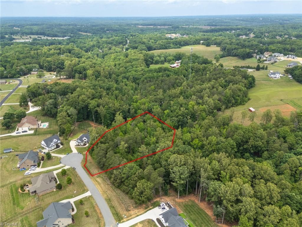 Agriculture at 8116 Joseph Weston Court, Greensboro NC 27455, Greensboro, photo 7 of 26