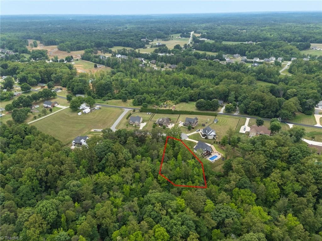 Agriculture at 8116 Joseph Weston Court, Greensboro NC 27455, Greensboro, photo 15 of 26