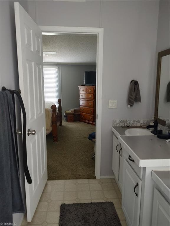 Manufactured Home at 1090 Chestnut Grove Road, King NC 27021, photo 23 of 35