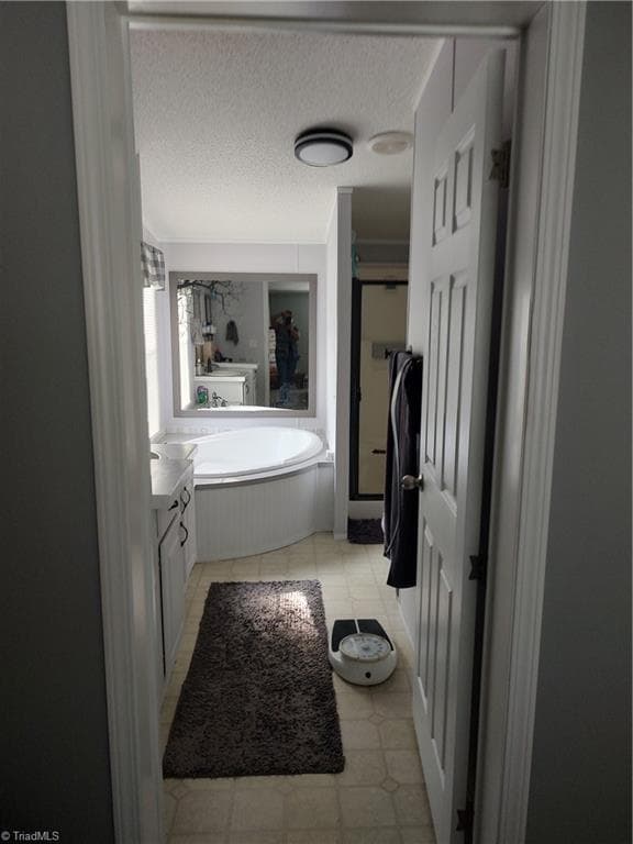 Manufactured Home at 1090 Chestnut Grove Road, King NC 27021, photo 22 of 35