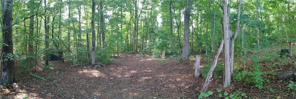 Manufactured Home at 1090 Chestnut Grove Road, King NC 27021, photo 34 of 35