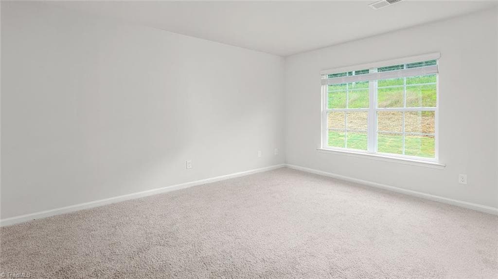 Stick/Site Built at 2587 Foxtail Lane, Yadkinville NC 27055, photo 10 of 20