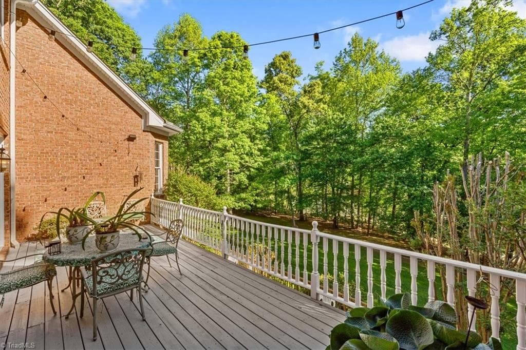 Stick/Site Built at 6806 Buckley Drive, Summerfield NC 27358, Summerfield, photo 5 of 98