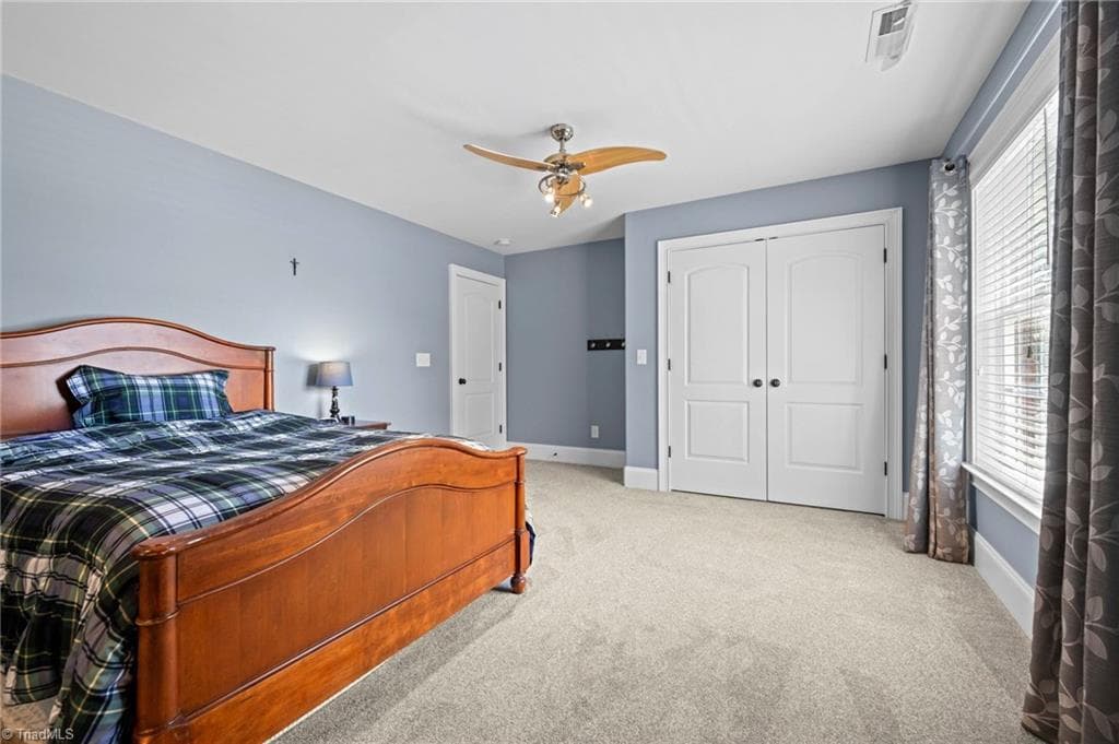 Stick/Site Built at 225 Heatherwood Drive, Winston-Salem NC 27107, Winston-Salem, photo 30 of 47