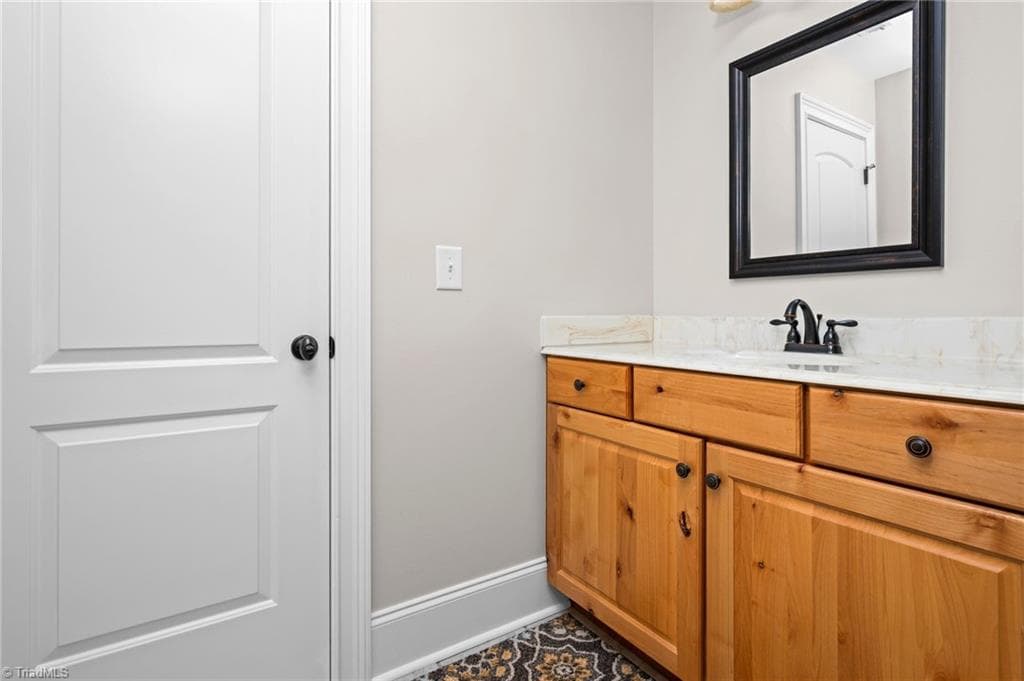 Stick/Site Built at 225 Heatherwood Drive, Winston-Salem NC 27107, Winston-Salem, photo 34 of 47