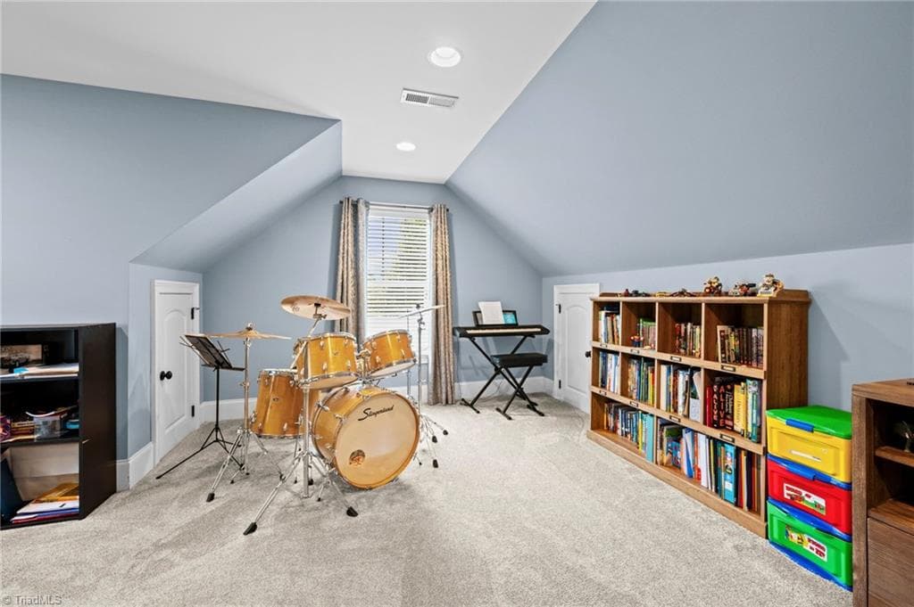 Stick/Site Built at 225 Heatherwood Drive, Winston-Salem NC 27107, Winston-Salem, photo 37 of 47