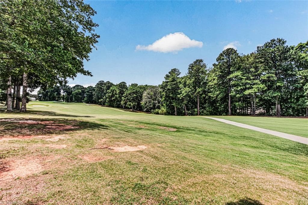 Stick/Site Built at 661 Nassau Trail, Asheboro NC 27205, photo 43 of 48