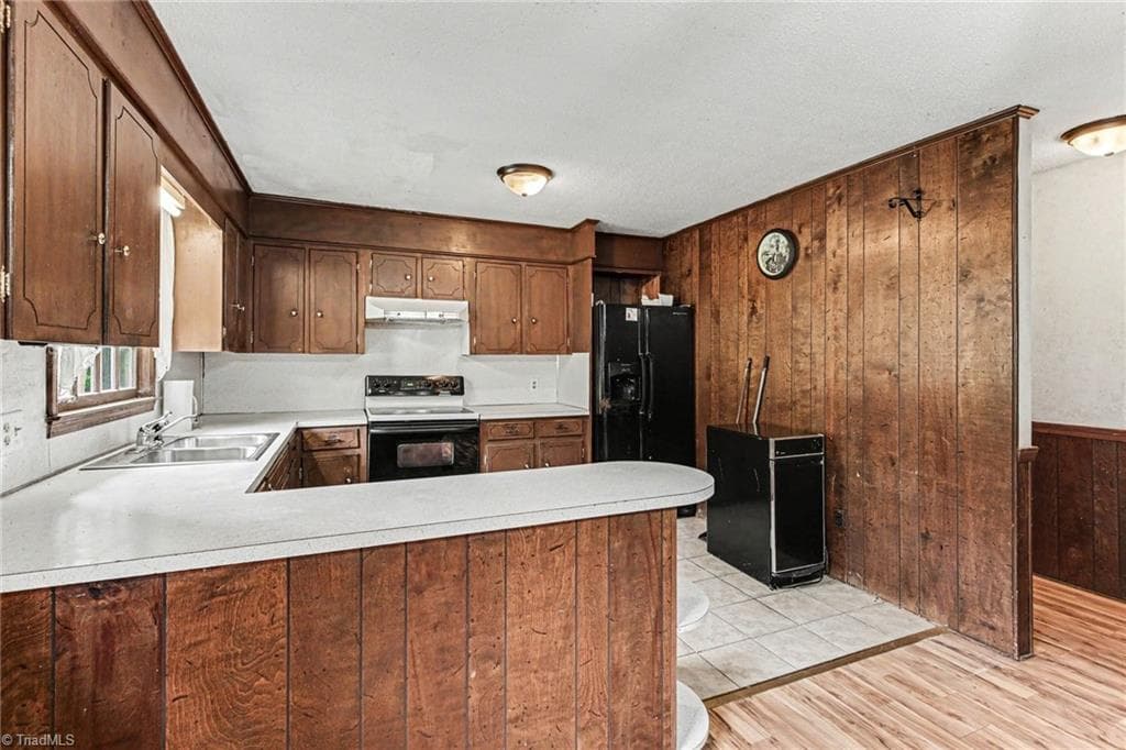 Stick/Site Built at 1040 Beechwood Road, King NC 27021, photo 5 of 18