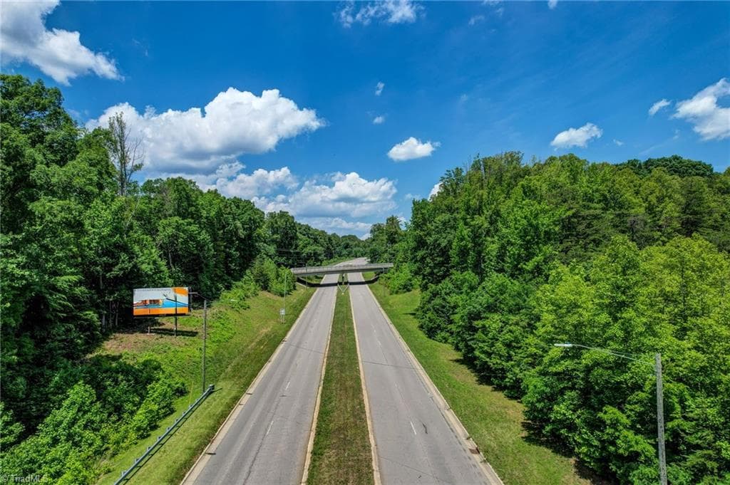 Unimproved Land at 0 Freeway Drive, Reidsville NC 27320, Reidsville, photo 3 of 24