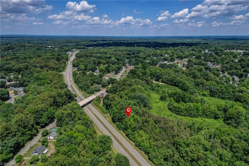 Unimproved Land at 0 Freeway Drive, Reidsville NC 27320, Reidsville, photo 11 of 24