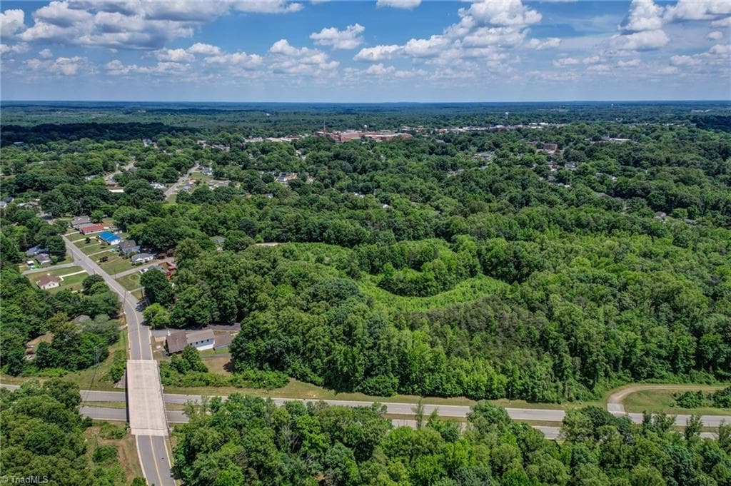 Unimproved Land at 0 Freeway Drive, Reidsville NC 27320, Reidsville, photo 13 of 24