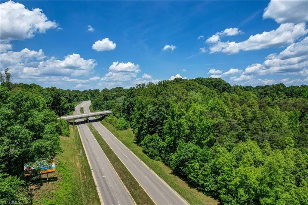 Unimproved Land at 0 Freeway Drive, Reidsville NC 27320, Reidsville, photo 5 of 24
