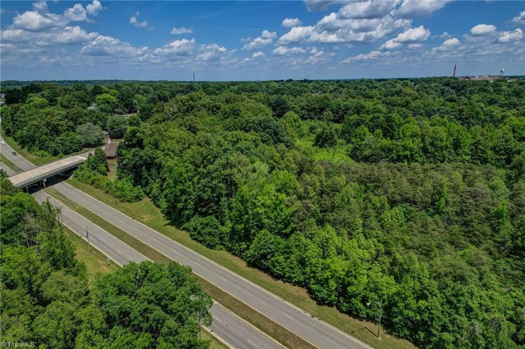 Unimproved Land at 0 Freeway Drive, Reidsville NC 27320, Reidsville, photo 9 of 24