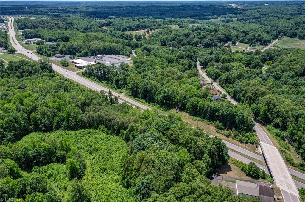 Unimproved Land at 0 Freeway Drive, Reidsville NC 27320, Reidsville, photo 17 of 24