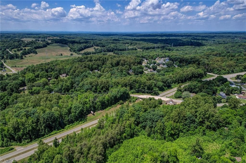 Unimproved Land at 0 Freeway Drive, Reidsville NC 27320, Reidsville, photo 19 of 24