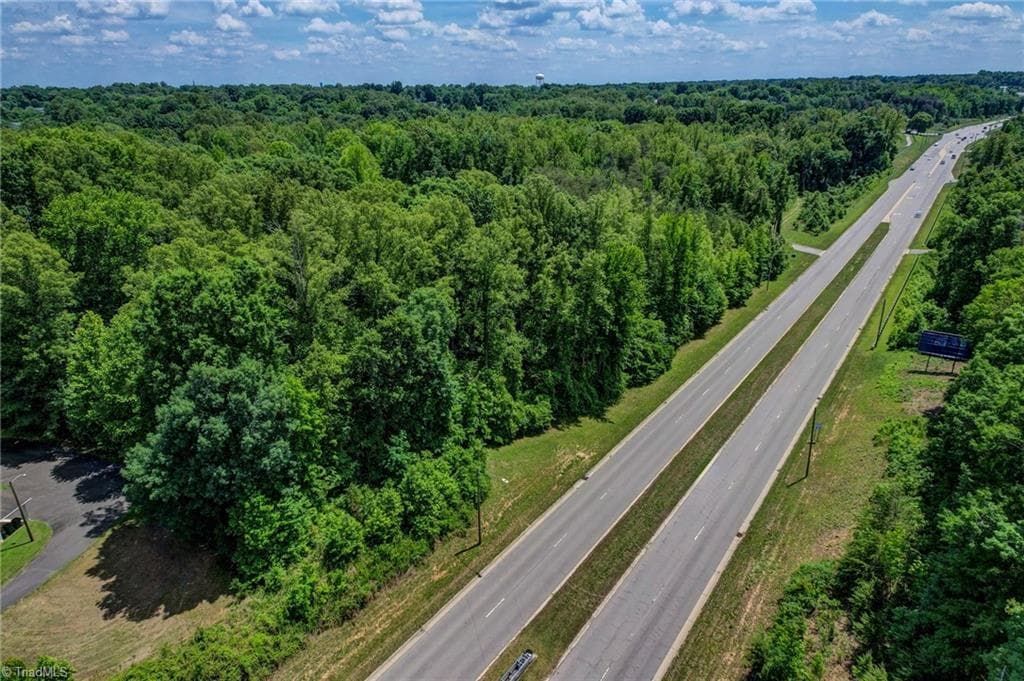 Unimproved Land at 0 Freeway Drive, Reidsville NC 27320, Reidsville, photo 21 of 24