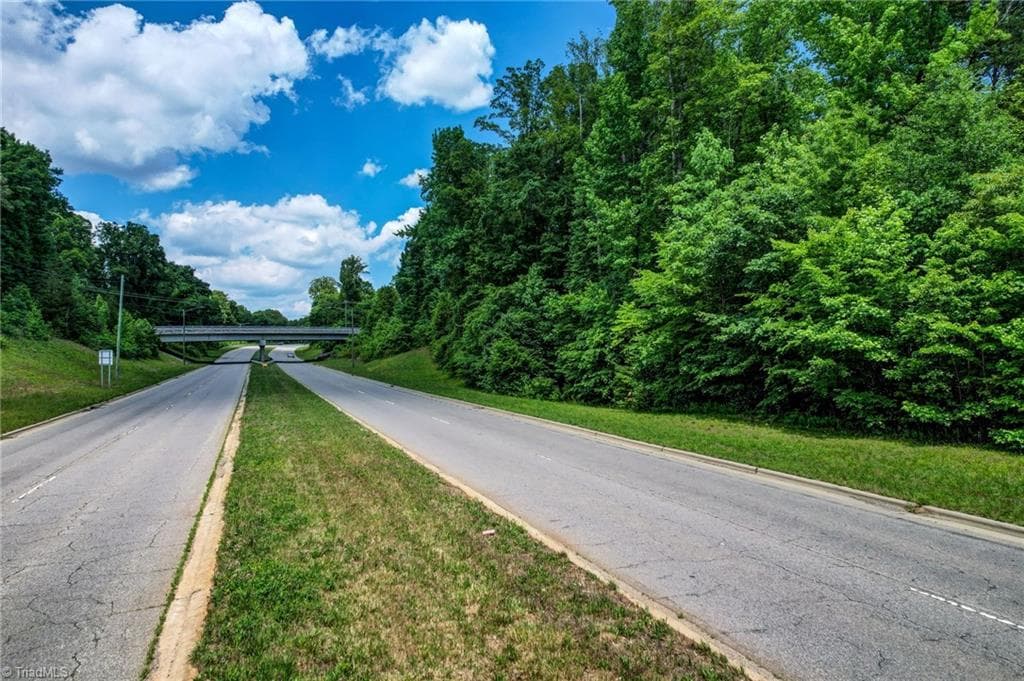 Unimproved Land at 0 Freeway Drive, Reidsville NC 27320, Reidsville, photo 7 of 24