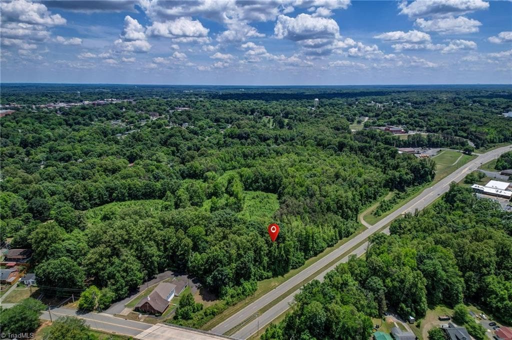 Unimproved Land at 0 Freeway Drive, Reidsville NC 27320, Reidsville, photo 15 of 24