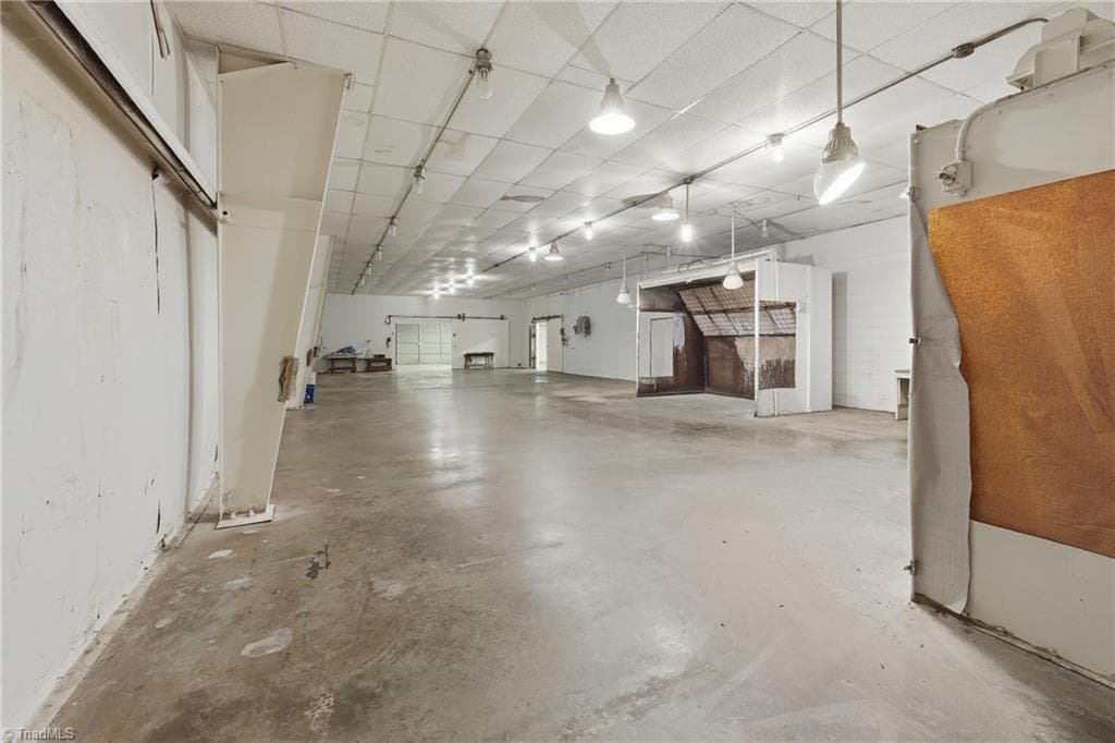 Industrial at 315 Parker Street, Graham NC 27253, Graham, photo 19 of 34