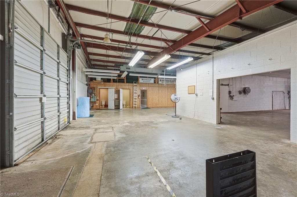 Industrial at 315 Parker Street, Graham NC 27253, Graham, photo 21 of 34