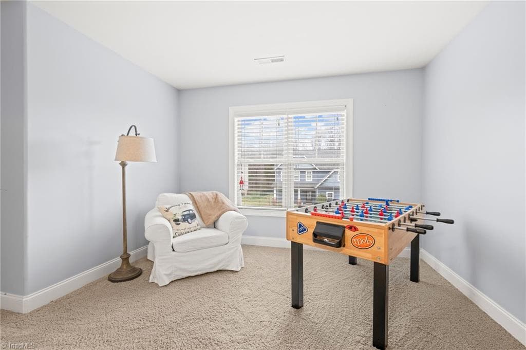 Stick/Site Built at 3457 Grandview Crossing Lane, Pfafftown NC 27040, Pfafftown, photo 31 of 43