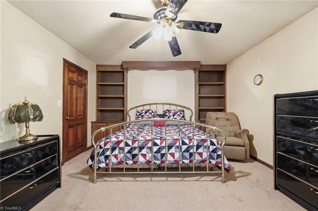 Stick/Site Built at 4509 Doral Drive, Greensboro NC 27406, photo 10 of 28
