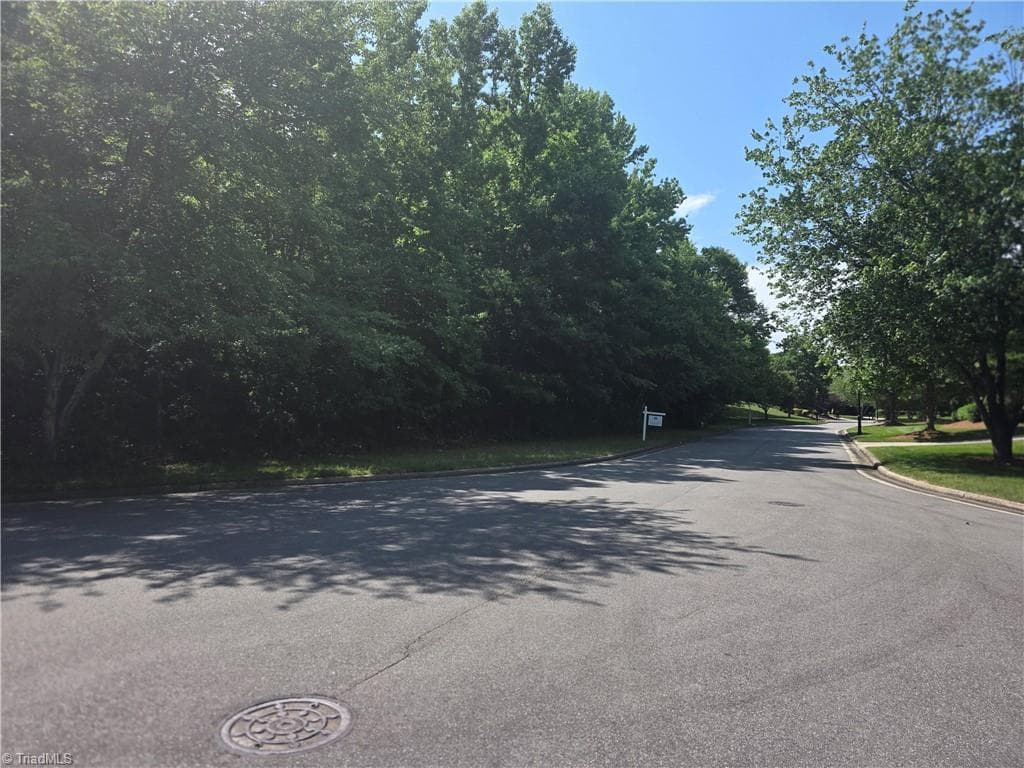 Stick/Site Built at 1207 Sturbridge Avenue, High Point NC 27262, High Point, photo 13 of 22