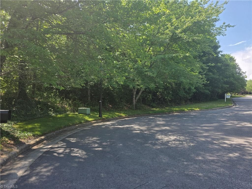 Stick/Site Built at 1207 Sturbridge Avenue, High Point NC 27262, High Point, photo 17 of 22